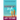 The Untold Story of the Entrepreneur's Wife: How to Permanently Exit Your Old Norm and Thrive in Your New Entrepreneurial Lifestyle