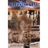 Bluestocking