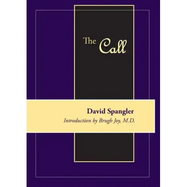 The Call