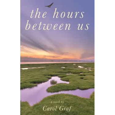 The Hours Between Us