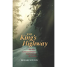 The King's Highway: The Ten Commandments Explained to the Young