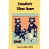 Denslow's Three Bears (1903)