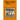 The Bhagavadgita in the Mahabharata