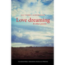 Love Dreaming and Other Poems