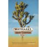 Waymarks