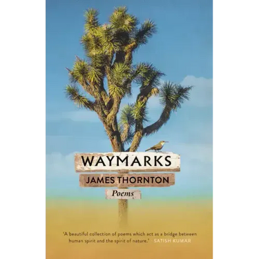 Waymarks