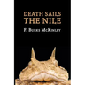 Death Sails the Nile: (A Golden-Age Mystery Reprint)