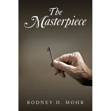 The Masterpiece