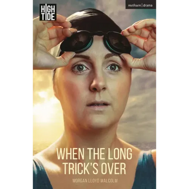 When the Long Trick's Over