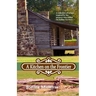 A Kitchen on the Frontier