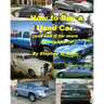 How to Buy a Used Car (and Sell it for More Money Later!)
