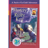 Mystery of the Rusty Key: Australia 2