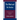 The Mind and Its Stories: Narrative Universals and Human Emotion