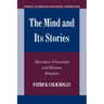 The Mind and Its Stories: Narrative Universals and Human Emotion