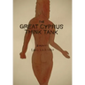 The Great Cyprus Think Tank