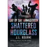 Shattered Hourglass