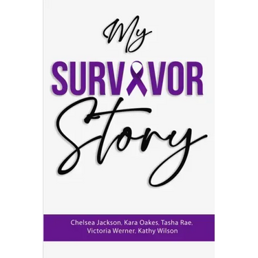 My Survivor Story