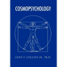 Cosmopsychology
