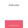 The letters of Alcuin