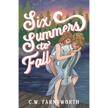 Six Summers to Fall