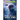 Aces High (Reality Benders Book #6): LitRPG Series