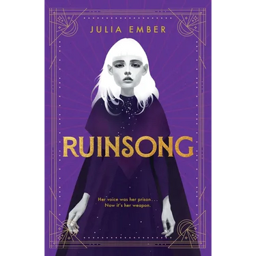 Ruinsong