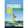 Pensioned Off: Baby Boomers out to Pasture.