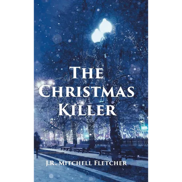 The Christmas Killer