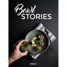 Bowl Stories