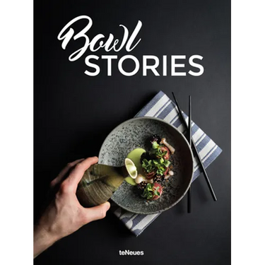 Bowl Stories