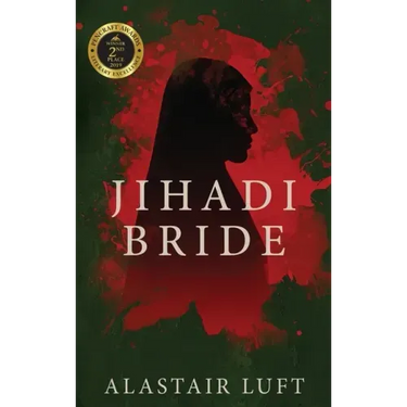 Jihadi Bride