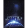 Laboratory Exercises in Astronomy