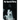 My Special Kitty: A Children's Story (2nd Edition January 2021)