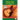 Fiddle Tunes & Irish Music for Mandolin