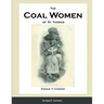 The Coal Women of St. Thomas