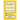 The Chimes (Cactus Classics Large Print): A Goblin Story; 16 Point Font; Large Text; Large Type; Illustrated