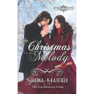 The Christmas Melody