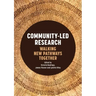 Community-Led Research