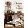 Beauty and the Bees