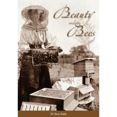 Beauty and the Bees