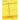 Diagramless Crosswords