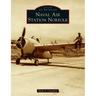 Naval Air Station Norfolk