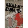 Nachash's Narrative