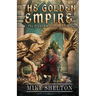 The Golden Empire