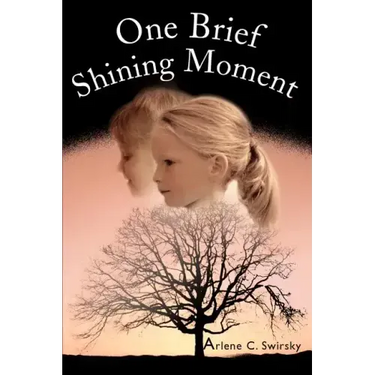 One Brief Shining Moment