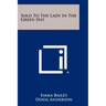 Sold To The Lady In The Green Hat