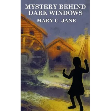 Mystery Behind Dark Windows