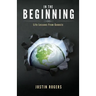 In the Beginning