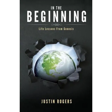 In the Beginning