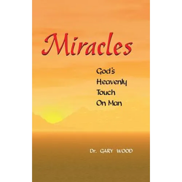 Miracles